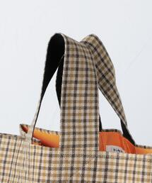 UNITED ARROWS（ユナイテッドアローズ）の「〈 BLAMINK（ブラミンク