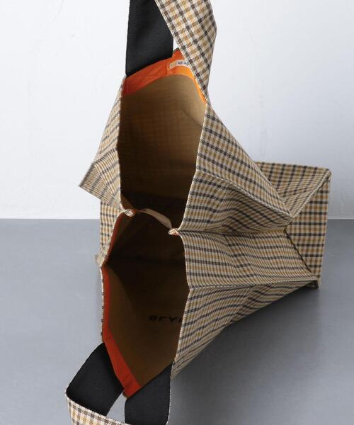 UNITED ARROWS（ユナイテッドアローズ）の「〈 BLAMINK