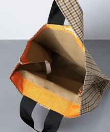 UNITED ARROWS（ユナイテッドアローズ）の「〈 BLAMINK（ブラミンク