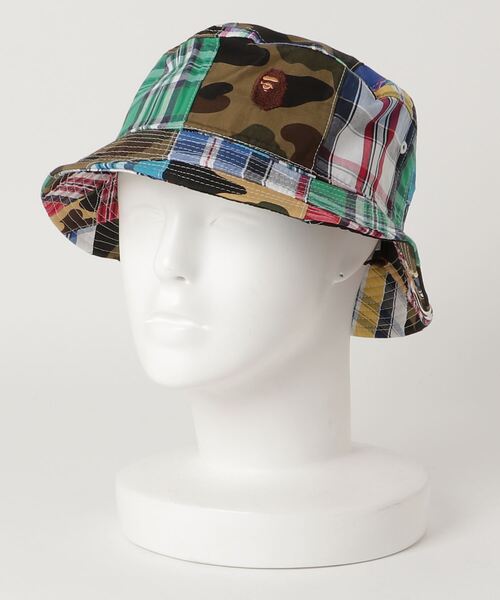 EVISU リュック 刺繍カモメ トートバッグ リュック エヴィス エビス