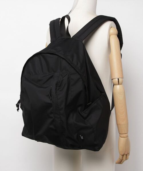 FAT（エフエイティー）の「PAKBACK（バックパック/リュック）」 - WEAR