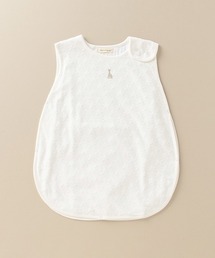 Sophie la girafe（ソフィーラジラフ）の「Sophie la girafe スタージャカードスリーパー（その他ベビー用品・キッズ）」