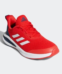 Adidas アディダス キッズ のスニーカー通販 Zozotown