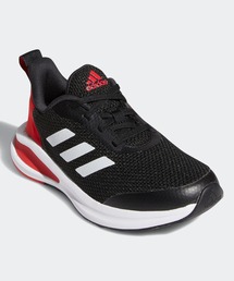 Adidas アディダス キッズ のスニーカー通販 Zozotown
