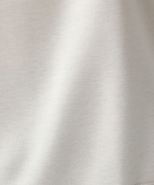 RAGEBLUE（レイジブルー）の「ダンボールプリントクルー/928347（スウェット・メンズ・オフホワイト/ブラック/ベージュ/ライトブルー/ピンク・MEDIUM/LARGE）」の8枚目の写真