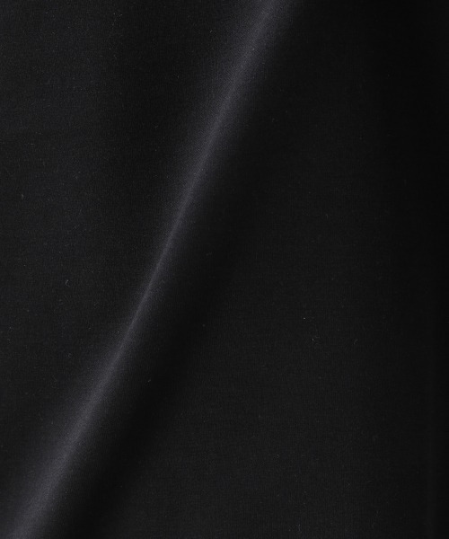 RAGEBLUE（レイジブルー）の「ダンボールプリントクルー/928347（スウェット・メンズ・オフホワイト/ブラック/ベージュ/ライトブルー/ピンク・MEDIUM/LARGE）」の9枚目の写真