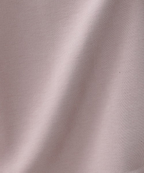 RAGEBLUE（レイジブルー）の「ダンボールプリントクルー/928347（スウェット・メンズ・オフホワイト/ブラック/ベージュ/ライトブルー/ピンク・MEDIUM/LARGE）」の10枚目の写真