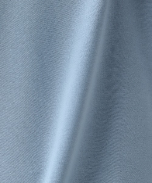 RAGEBLUE（レイジブルー）の「ダンボールプリントクルー/928347（スウェット・メンズ・オフホワイト/ブラック/ベージュ/ライトブルー/ピンク・MEDIUM/LARGE）」の12枚目の写真