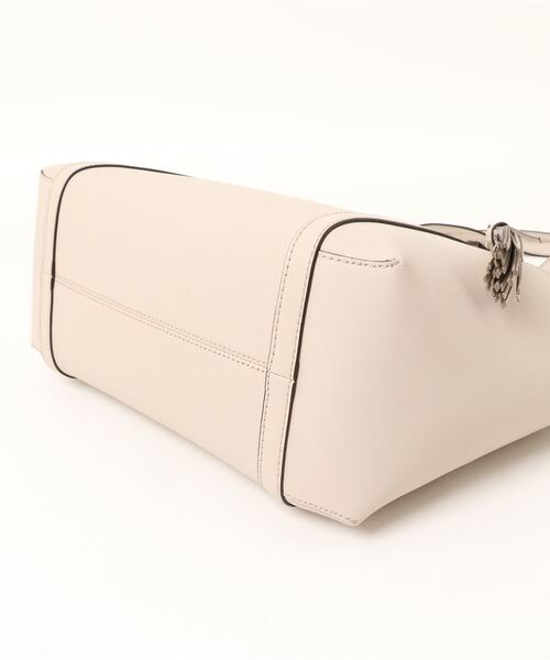 MICHAEL KORS（マイケルコース）の「SULLIVAN(サリバン) トップジップ