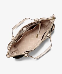 MICHAEL KORS（マイケルコース）の「SULLIVAN(サリバン) トップ