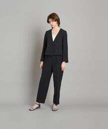 Steven Alan（スティーブンアラン）の「＜Steven Alan＞NO