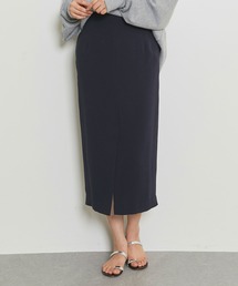 Whim Gazette | ACE タイトスカート(スカート)