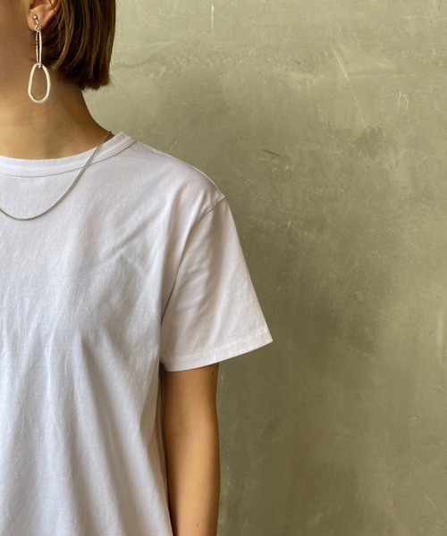 THE SHINZONE（ザ シンゾーン）の「[THE SHINZONE/ザ シンゾーン  