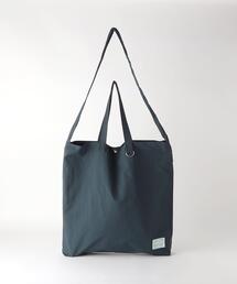 green label relaxing | ＜N/ordinary（ノーディナリー）＞2WAY ショルダーバッグ(ショルダーバッグ)