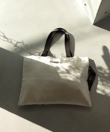 Chaos | Chaosオリジナルエコバック(エコバッグ/サブバッグ)