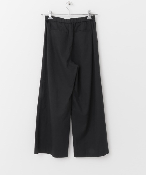 【新品】アーバンリサーチサニーレーベル＊リメイクデザインミリタリーパンツ URBAN RESEARCH Sonny Label（アーバンリサーチサニーレーベル