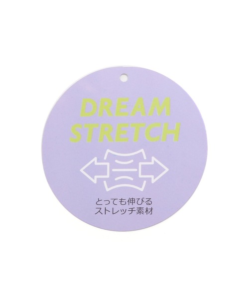 SISTER JENNI（SISTER JENNI）の「サイドロゴショートパンツ（その他パンツ・キッズ・ブラック/ラベンダー/ベージュ・160cm/130cm/150cm/140cm）」の15枚目の写真