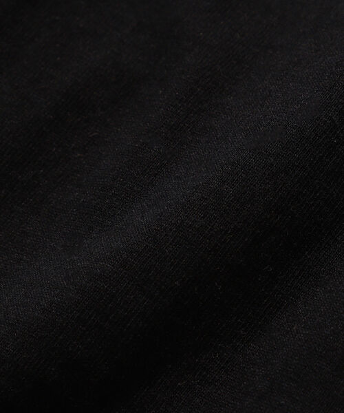 BEAMS（ビームス）の「fLAnsisCA / Print Tシャツ ②（Tシャツ/カットソー・メンズ・ホワイト/ブラック・M/S/L/XL）」の21枚目の写真