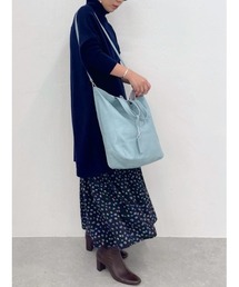 marco masi | ”MARCO MASI”トートバッグ(トートバッグ)