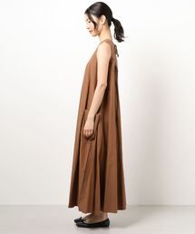 INED（イネド）の「《INED30th×スタイリスト・辻直子コラボ