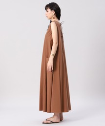 INED（イネド）の「《INED30th×スタイリスト・辻直子コラボ