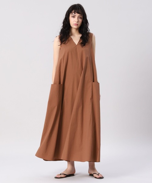 INED（イネド）の「《INED30th×スタイリスト・辻直子コラボ