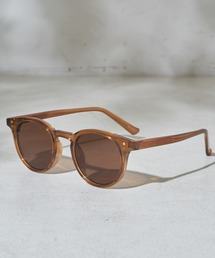 Chico | ボストンサングラス(サングラス)