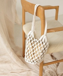 Bab | ãWEBéå®ãæç·šã¿ã¡ãã·ã¥ããã°(ããŒãããã°)