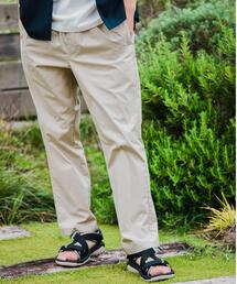 green label relaxing | SC タイプライター PLAY-PANTS イージー パンツ(その他パンツ)