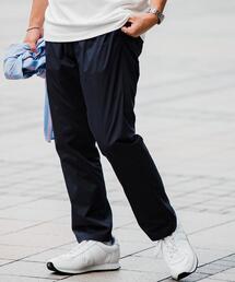 green label relaxing | ＜green label relaxing＞ タイプライター PLAY-PANTS イージー パンツ(その他パンツ)