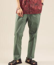 green label relaxing | SC タイプライター PLAY-PANTS イージー パンツ(その他パンツ)