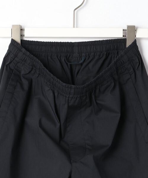 green label relaxing（グリーンレーベルリラクシング）の「OLT＜green label relaxing＞ タイプライター PLAY-PANTS イージー パンツ（その他パンツ・メンズ・ベージュ/ネイビー/オリーブ・MEDIUM/LARGE/SMALL/X-LARGE）」の15枚目の写真