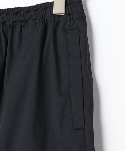 green label relaxing（グリーンレーベルリラクシング）の「OLT＜green label relaxing＞ タイプライター PLAY-PANTS イージー パンツ（その他パンツ・メンズ・ベージュ/ネイビー/オリーブ・MEDIUM/LARGE/SMALL/X-LARGE）」の20枚目の写真