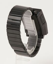 NIXON（ニクソン）の「【NIXON】THE DORK TOO NA1266001 トーキング