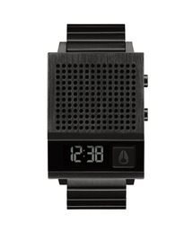 NIXON（ニクソン）の「【NIXON】THE DORK TOO NA1266001 トーキング 