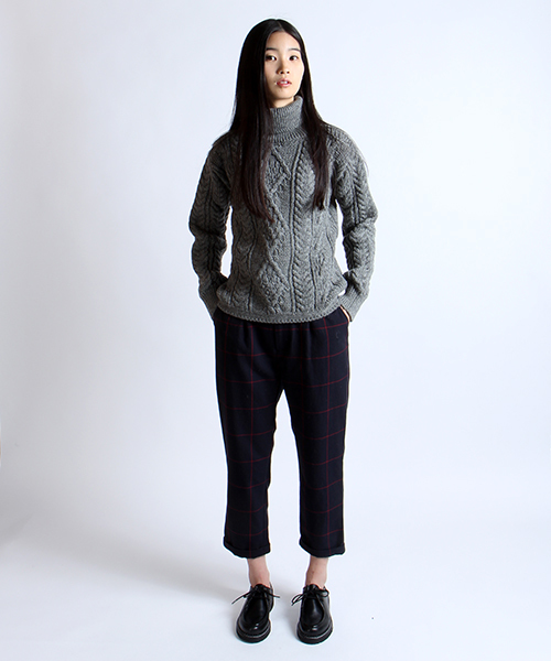 FREAK'S STORE(フリークスストア)の「【&Premium 掲載商品 FREAK'S STORE(フリークスストア)の「【&Premium 掲載商品