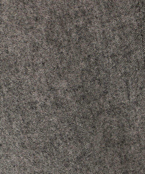 ISABEL MARANT（イザベルマラン）の「ISABEL MARANT ETOILE NILOAH センタープレスパンツ（その他パンツ・レディース・ホワイト/グレー・38/36/34）」の14枚目の写真