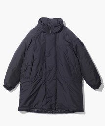 ジャケット・アウター WILD THINGS MONSTER PARKA WT21213SN L 59264069b_b_08_215.jpg