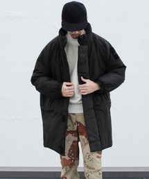 WILD THINGS（ワイルドシングス）の「WILD THINGS/ワイルド