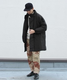 WILD THINGS（ワイルドシングス）の「WILD THINGS/ワイルドシングス