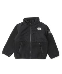 THE NORTH FACE | THE NORTH FACE DENALI JACKET / ザ・ノース・フェイス デナリジャケット(その他アウター)