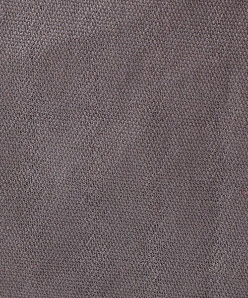 L.L.Bean（エルエルビーン）の「【別注】＜L.L.Bean＞グローサリー トートバッグ（トートバッグ・レディース・ライトグレー/ブラック/ダークブラウン/オフホワイト/オリーブ/モカ/ホワイト/ライラック・FREE）」の16枚目の写真