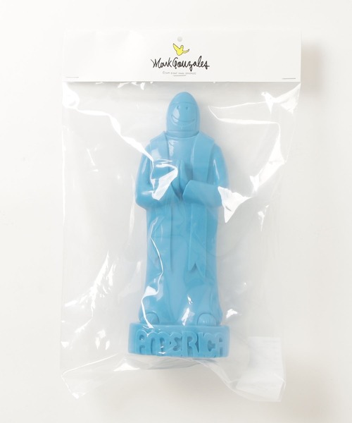 PRIEST - BLUE