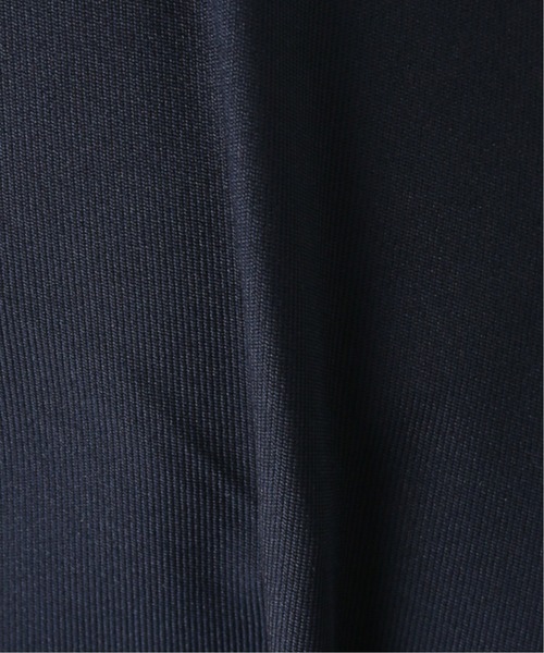 Wrangler(ラングラー)の「【Wrangler / ラングラー】 WRANCHER DRESS / ランチャー ドレスパンツ(スラックス・メンズ・ブラック/ネイビー/アイボリー・SMALL/MEDIUM/LARGE)」の17枚目の写真