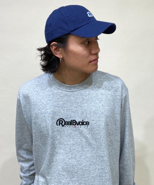 専用❗️RealBvoiceリアルビー10featロングボード その他お