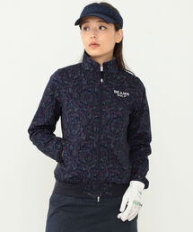 Beams Golf ビームスゴルフのジャケット アウター通販 Zozotown