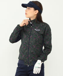 Beams Golf ビームスゴルフのジャケット アウター通販 Zozotown