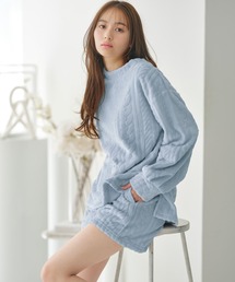 ウェア yu LEVIS VINTAGE CLOTHING リーバイス 501ZXX レディース カット