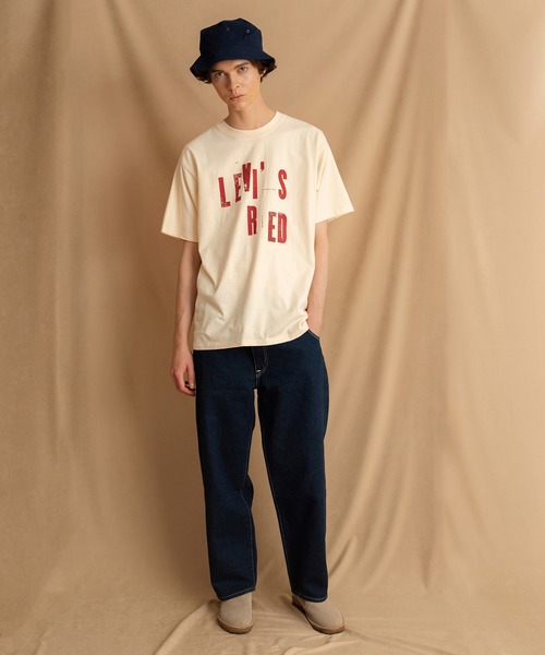 LE1000ml 2本まとめて LE1000ml 2本まとめて