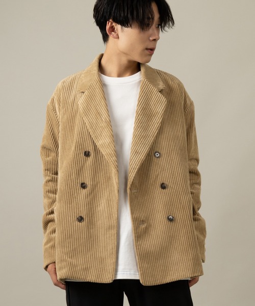 茶道具 山月窯 川本了生造 弥七田織部 数茶碗 十客 共箱 V R8880B